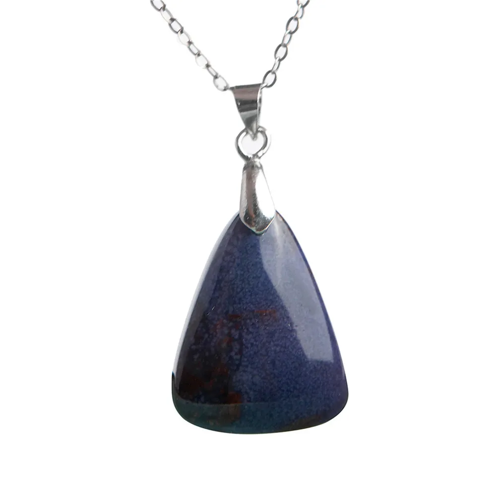 Natural Sugilite Gem Pendant Purple Crystal Beads Stone Charm Pendants For Women Jewelry Necklace 24x18x8mm цена Natural Sugilite Gem Pendant Purple Crystal Beads Stone Charm Pendants For Women Jewelry Necklace 24x18x8mm цены онлайн