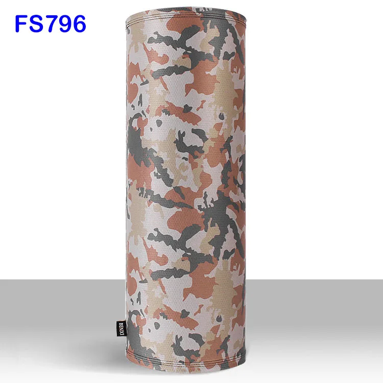 SF796