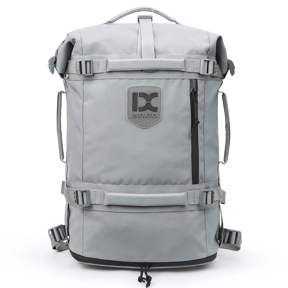 laptop backpack outdoor