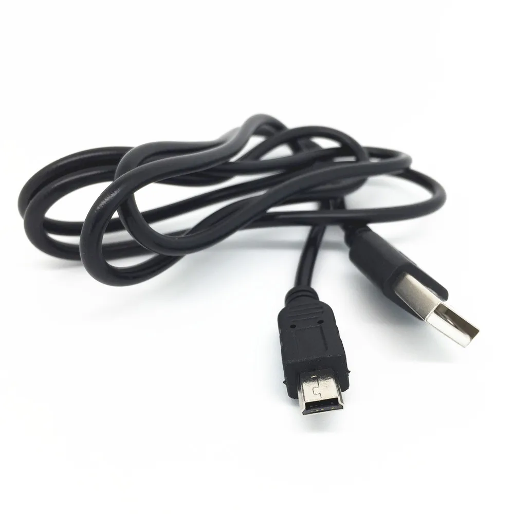 Usb кабель для передачи данных Canon IXUS 30 40 50 55 60 65 70 75 80 IS 85 90 330 400 430|Переходники и