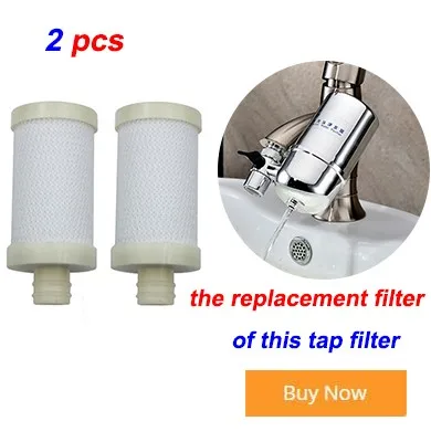 de carvão ativado filtro água água grifo