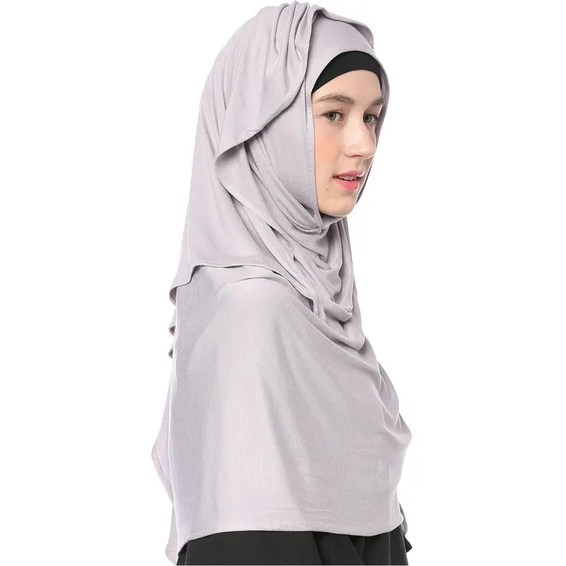 CH001-light gray-5