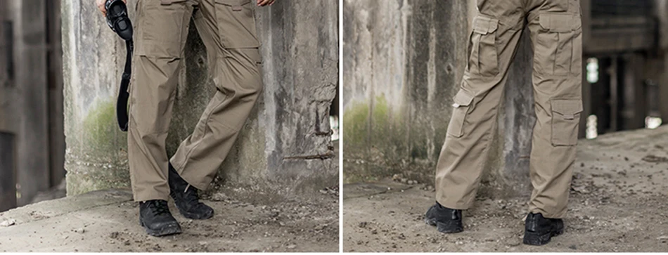 pants_26
