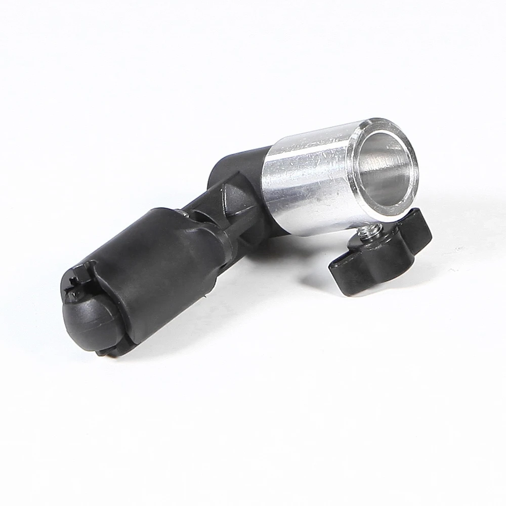 Holder-Bracket-Swivel-Head-Reflector-Disc-Arm-Support-Photo-Video-Photography-Studio-Reflector-Disc-Holder-Clip (4)