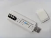 DVB-T USB tv stick Tuner Digital satellite DVB T2 DVB-T/C FM DAB add antenna Remote 1080P MPEG-2 MPEG-4 H.264 TV Receiver DVB810 ► Photo 3/3