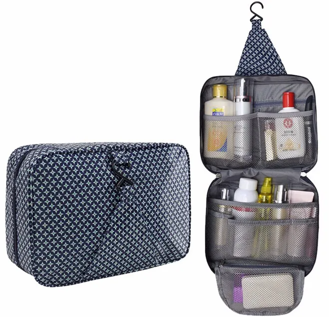 cosmetic bag (3)