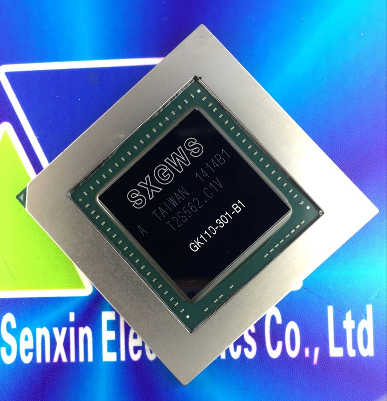 1-pcs-100-test-very-good-gk110-301-b1-gk110-301-b1-bga-chip-with-ball-tested-good-quality