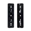 PU series Aluminum Alloy Quick Release Plate Quick Release Plate with 1/4