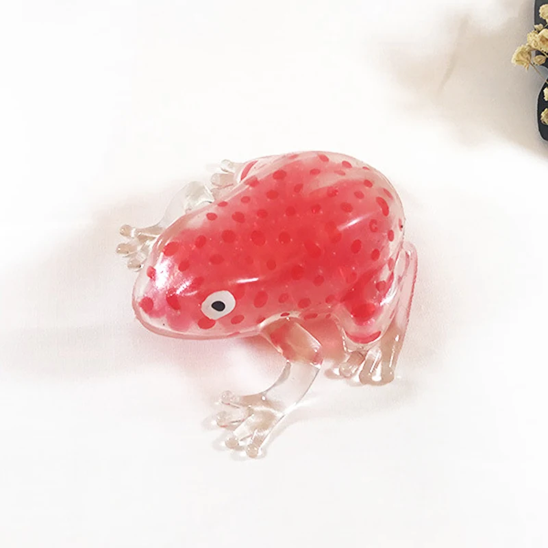 5740546452_1406896413