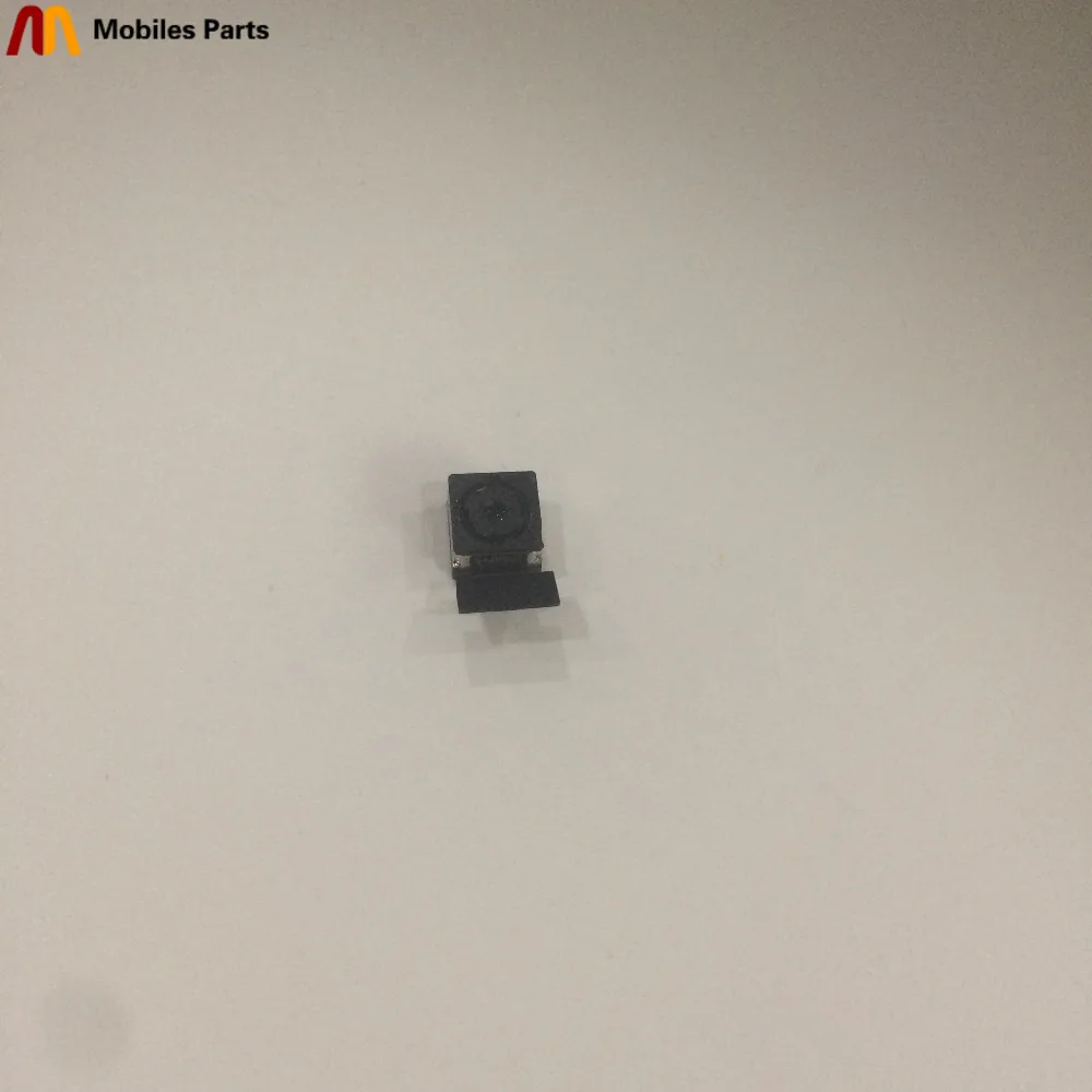 

Originl Used Back Camera Rear Camera 13.0MP Module For THL 2015 MTK6752L 5.0" FHD 1920x1080 Free Shipping