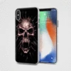 Mobile Phone Accessories