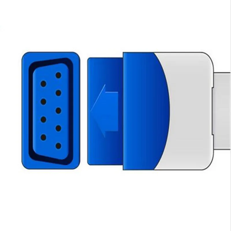 2_