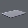 3/5mm Die Cutting Embossing Machine Plates Replacement Pad Dies Paper Craft DIY Compatible  ► Photo 1/3