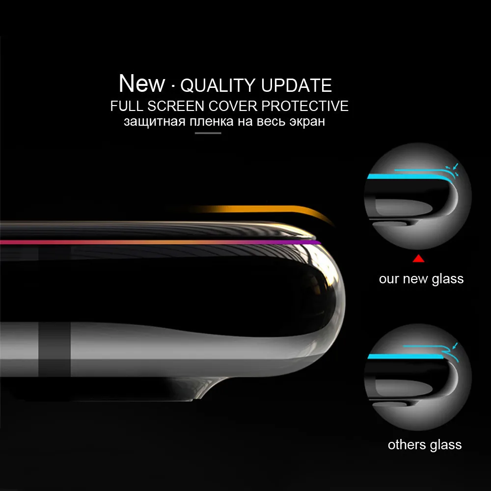 5D-Curved-Full-Cover-Tempered-Glass-for-iPhone-8-7-6-6s-Plus-HD-Transparent-Screen (1)