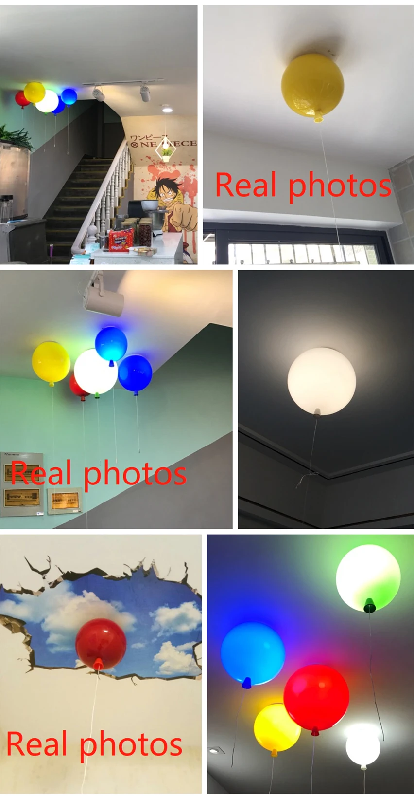 _20190103163413