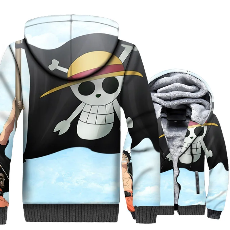 Marca 064 Lana Con De qyf Capucha Winer Tamaño jr3 Caliente qyf Chaquetas Para Chándales 3d Espesar Botín Abrigos Pieza Sudaderas Imprimir Forro Hombres Anime jr3 067 qyf Jr3 jr3 Una 063 qyf 066 2019 065 jr3 Plus qyf wp4UxnY4