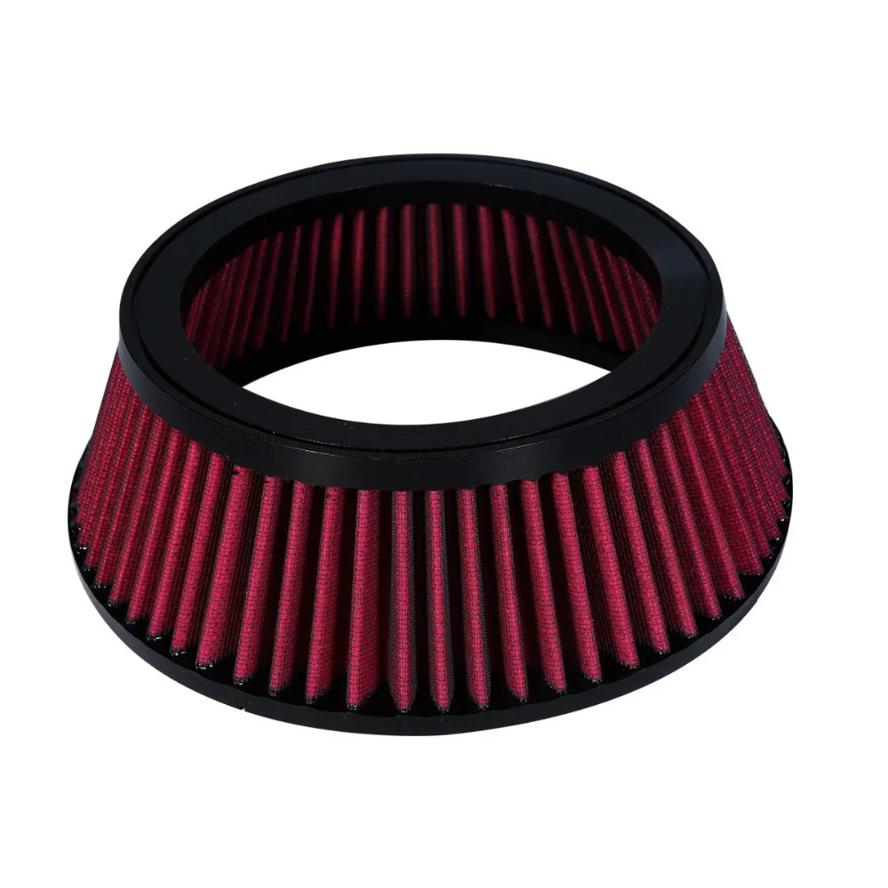 s-l1600 (26)