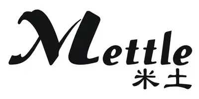 Mettle