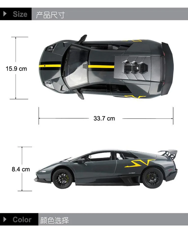 1163636144_760275452