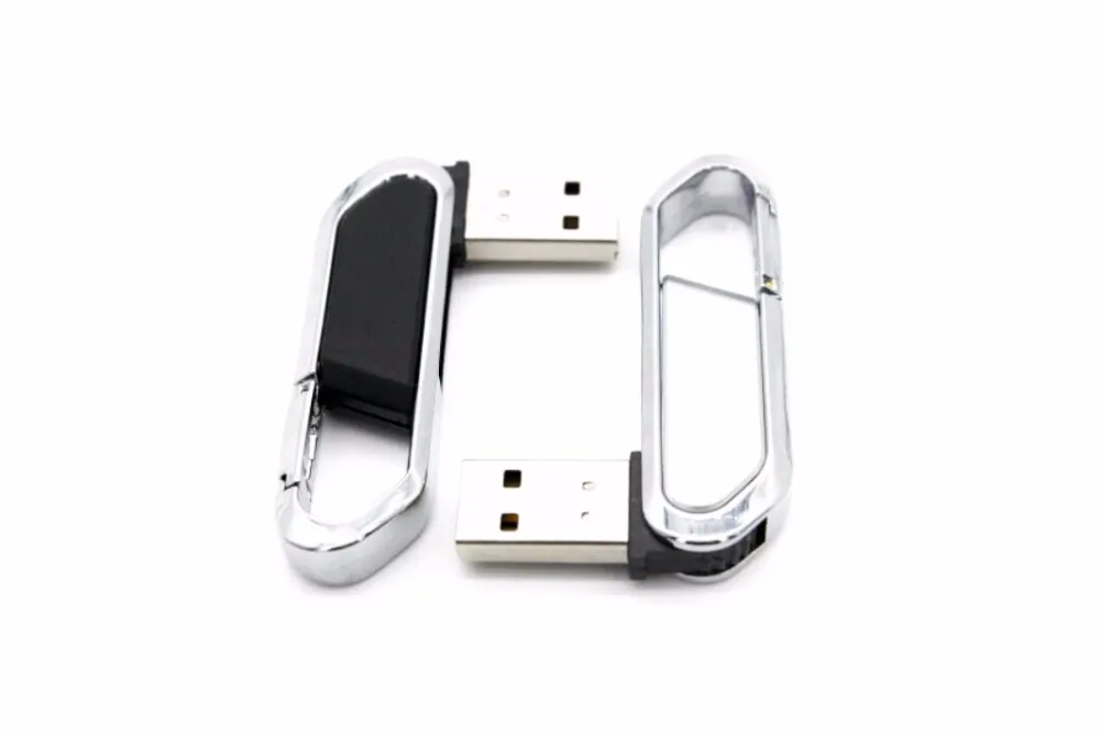 HTB1fC28OFXXXXa1XpXXq6xXFXXXq