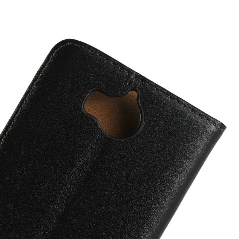 101705116A-7