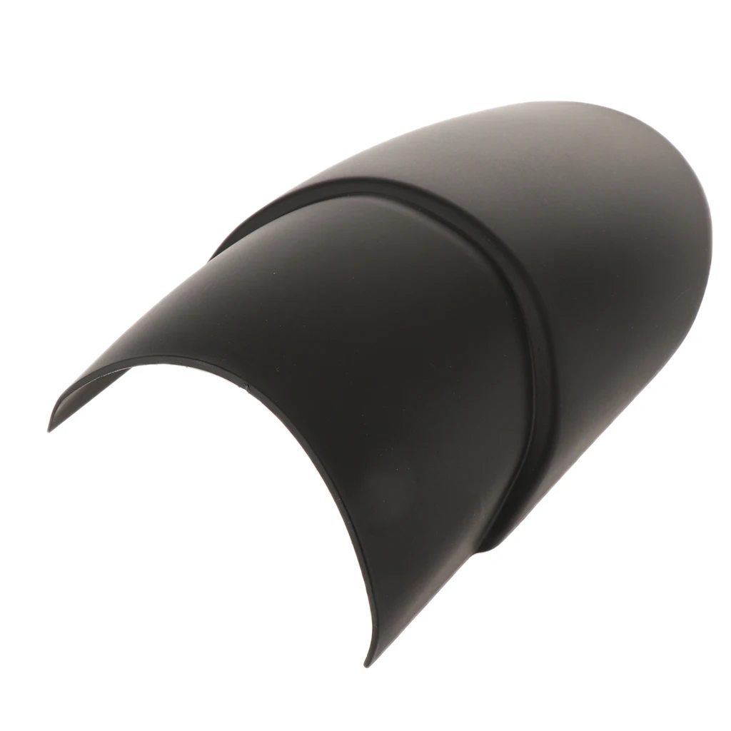 1 Pcs Front  Extender Extension Mudguards Cover For BMW S1000XR / R / RR