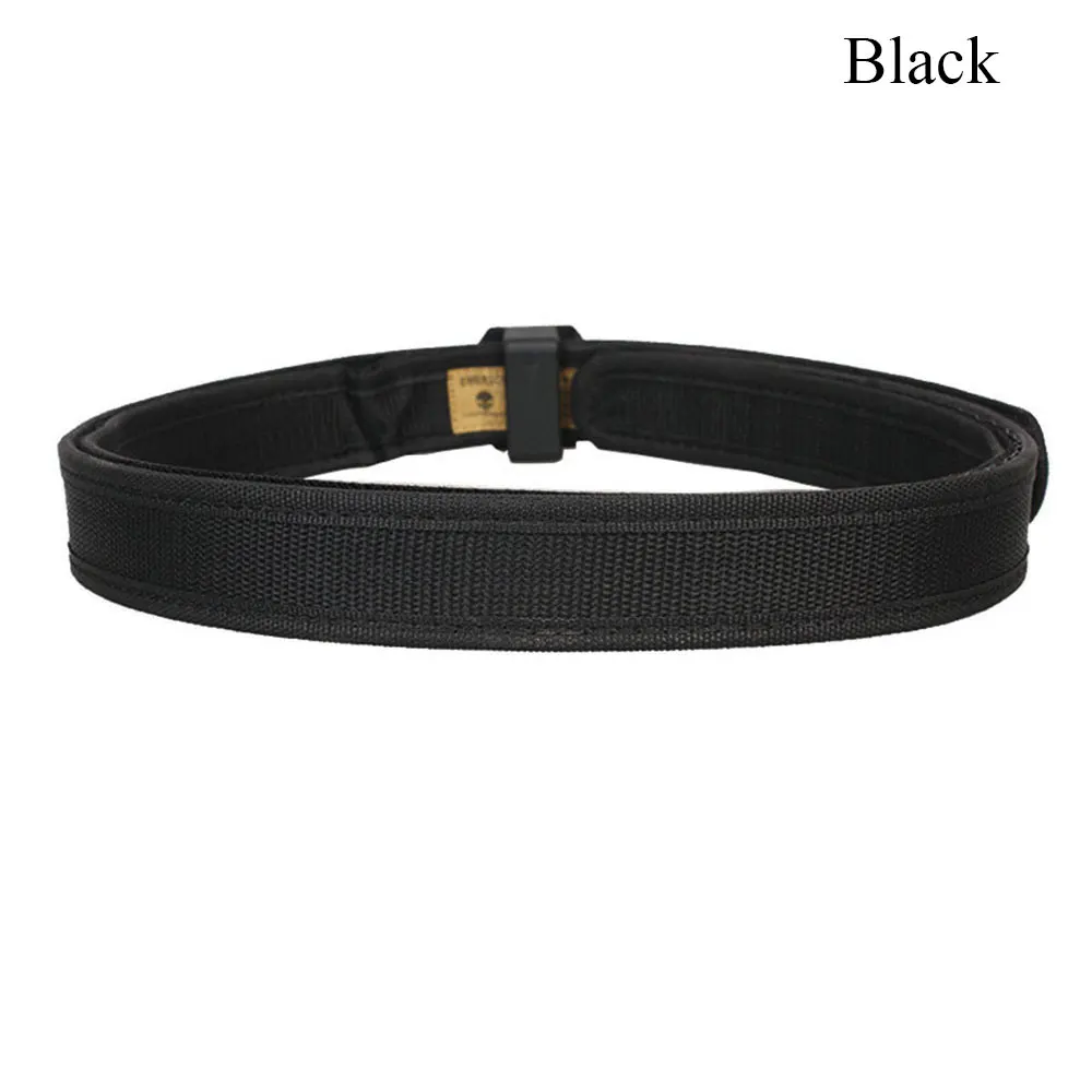 black1