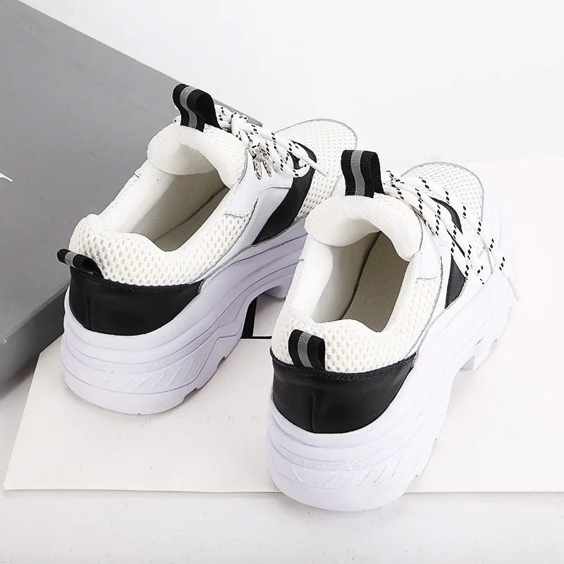 MSSTOR Breathable Mesh Women's Running Shoes Casual Fashion Sport Shoes Woman Brand Athletic Walking Female Ladies Girl Sneakers MSSTOR Breathable Mesh Women's Running Shoes Casual Fashion Sport Shoes Woman Brand Athletic Walking Female Ladies Girl Sneakers