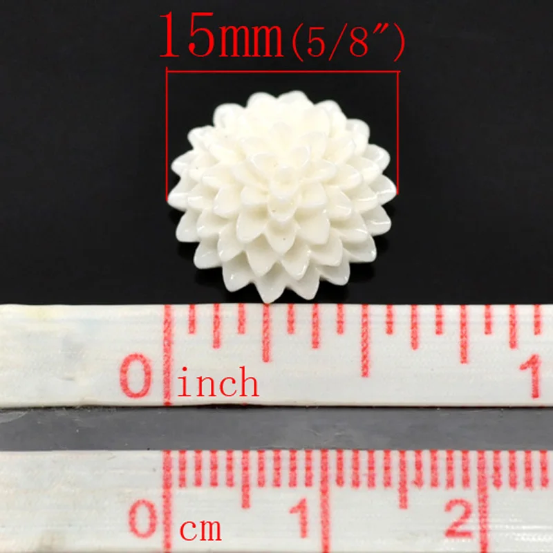 H0205B
