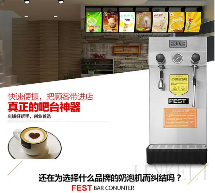 QQ20170624105002