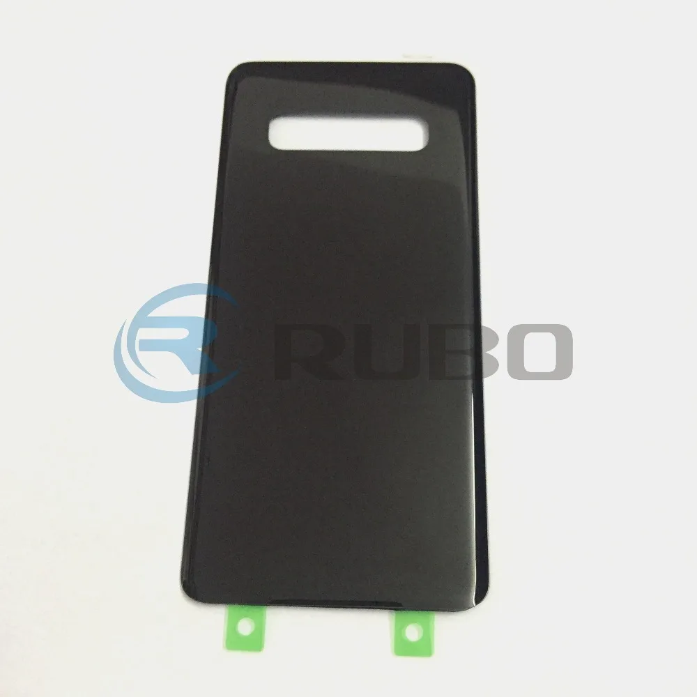 s10 plus   (4)