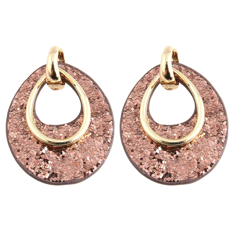 aretes aretes de mujer big earrings bohemian earrings boucle d'oreille femme brinco brinco boho drop earrings for women tassel earrings pendientes küpe oorbellen brincos earings orecchini (12)