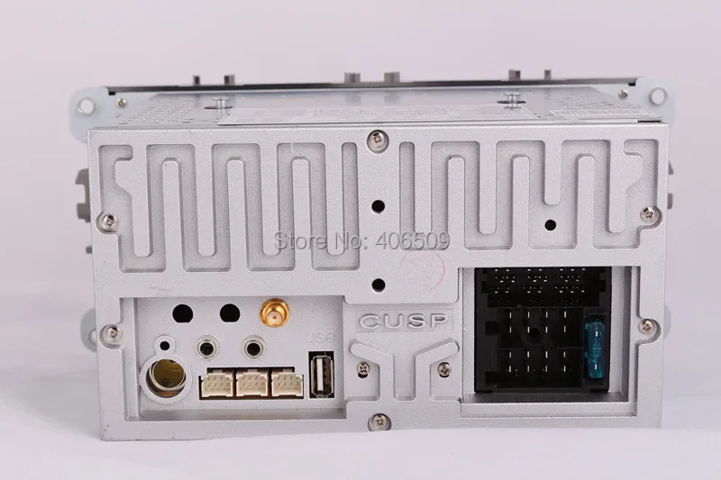 Flash Deal Android 8.0 Car DVD Player for Toyota Yaris 2005 2006 2007 2008 2009 2010 2011 with GPS Navigation Radio Stereo BT 8Core 4G+32G 3