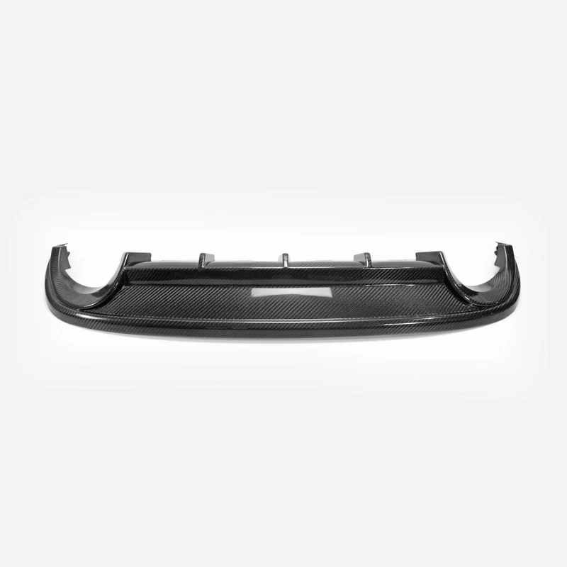 A-MX5-DIF-SPT-NC (7)