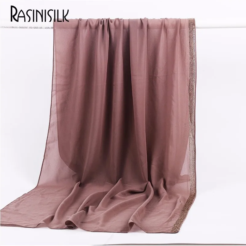KXA016-52usd one bag 20pcs,68+168cm,chiffon (2)