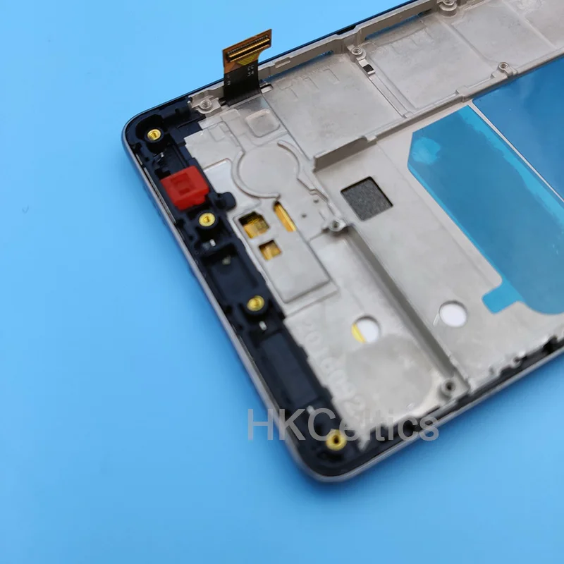 huawei-p8-lite-lcd-with-frame--(2)