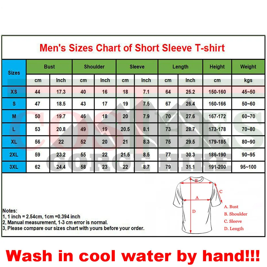 size chart_