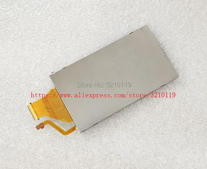 TG850-