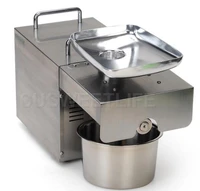 Kitchen Appliances