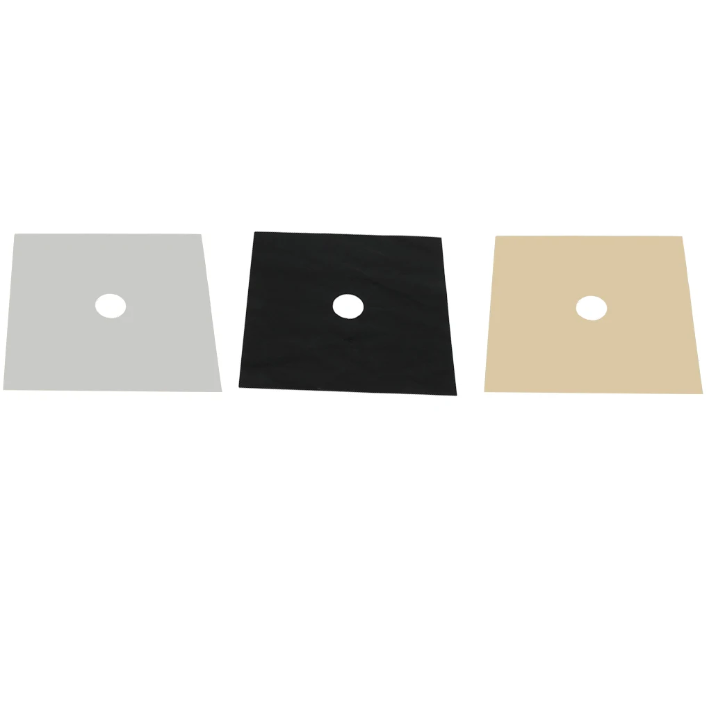inexpensive home protector inexpensive home protector