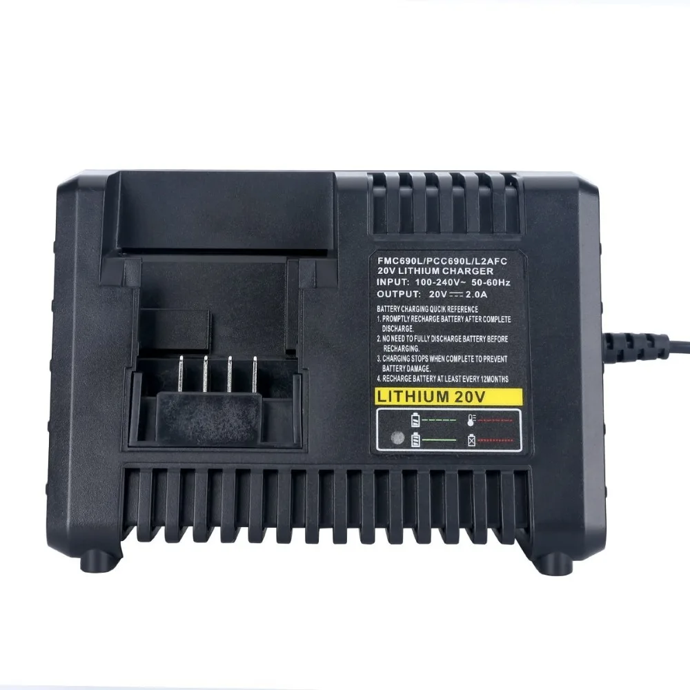 AAA-100-7127_3
