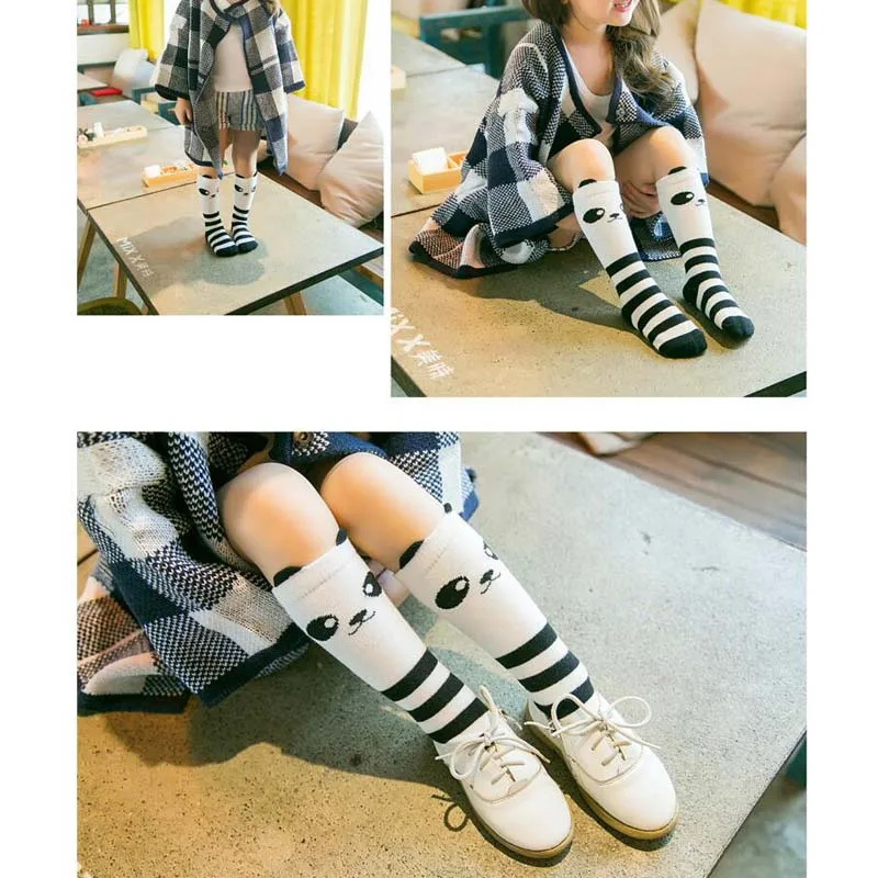 QQ20180731102338