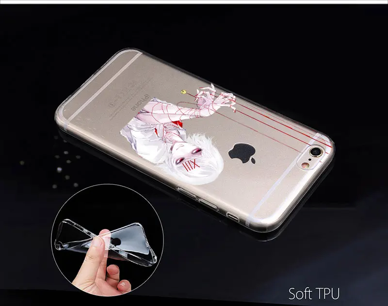 Чехол для iPhone 11 Pro XR X XS Max 5 SE 2020 7 7S 8 6 6S Plus|Бамперы| |