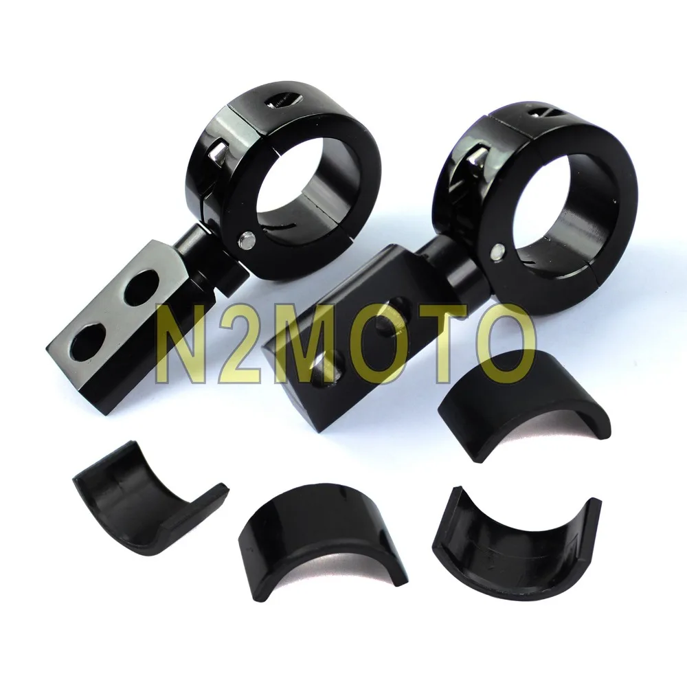HLB-74119-BK-22 (5)