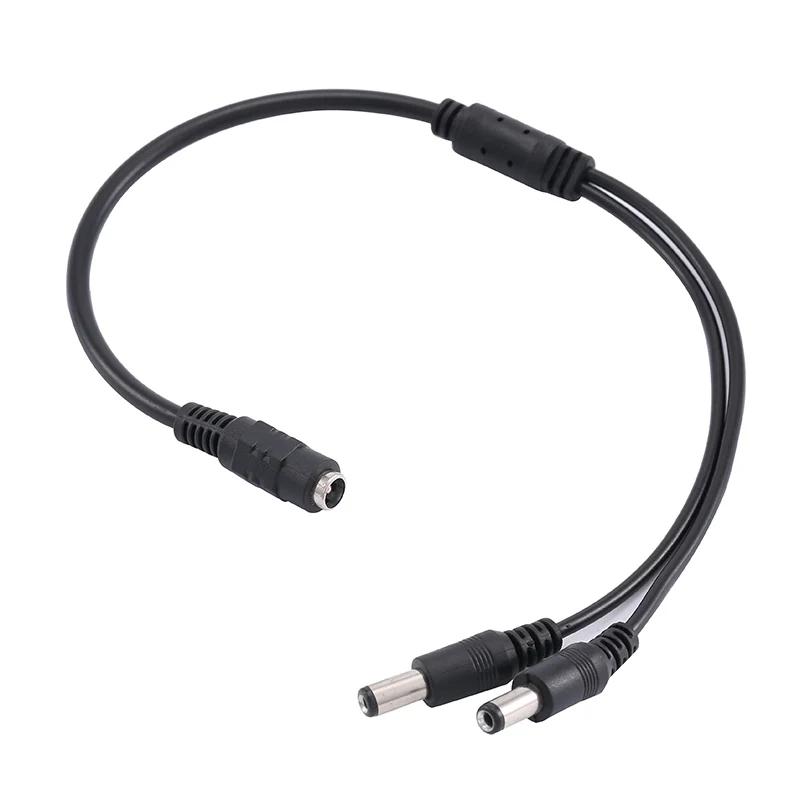 100 шт. Кабель адаптер для камеры видеонаблюдения|cable hdmi 10 metres|cablsplitter audio |