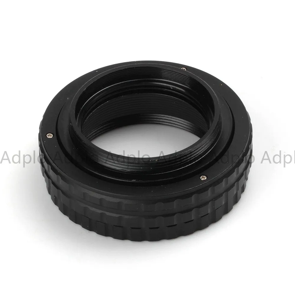 Cheap Adaptador de lente