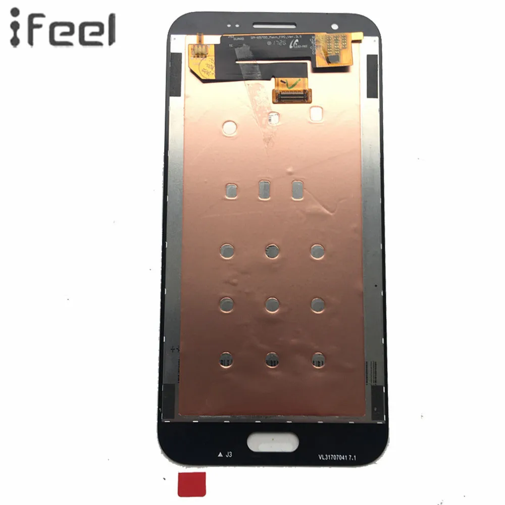 S22