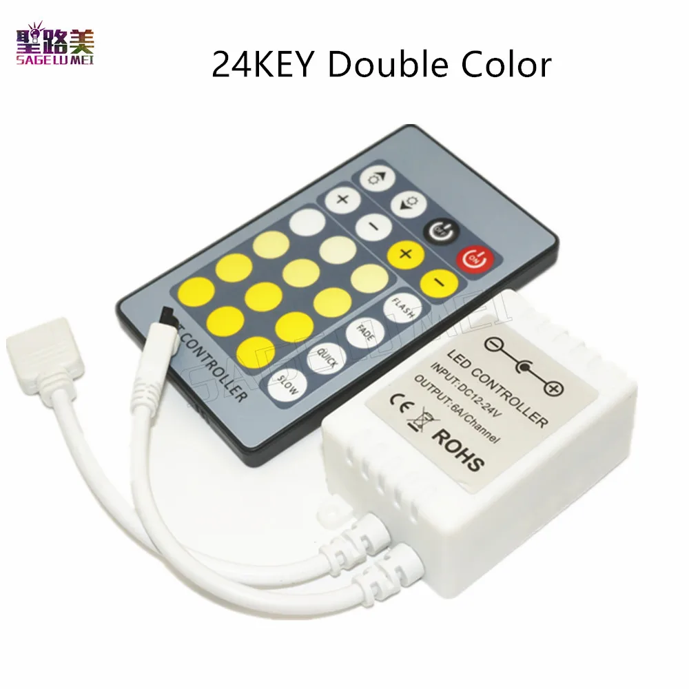 HTB1n5MKbZLJ8KJjy0Fnq6AFDpXag