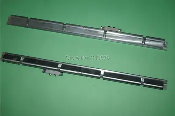 

Kord PS plate clamp,07168F,07169,KORD parts