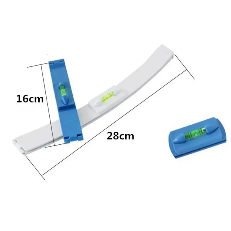 HTB1WjkHQVXXXXXOapXXq6xXFXXXQ